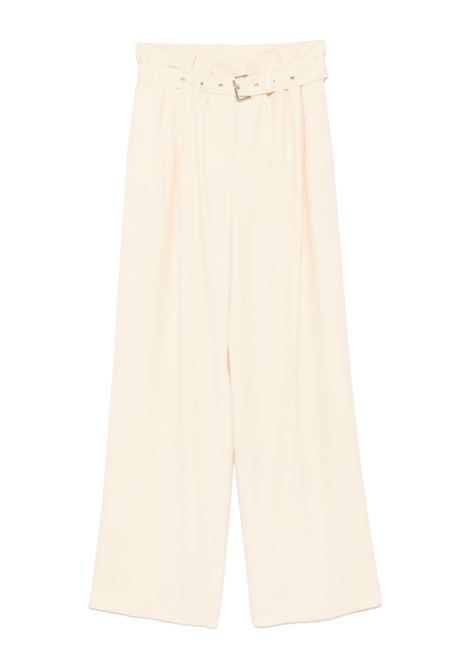 pantalone DRIES VAN NOTEN | Pantalone | PEACHES1503100